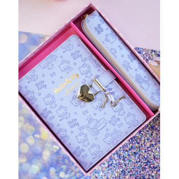 Poklon set HELLO KITTY 