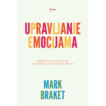 UPRAVLJANJE EMOCIJAMA 