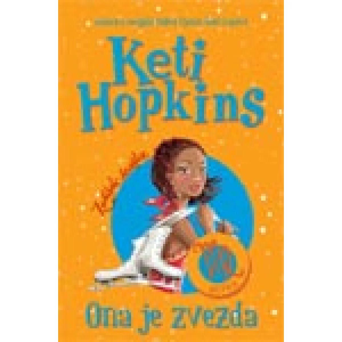 ZODIJAK DEVOJKE ONA JE ZVEZDA 