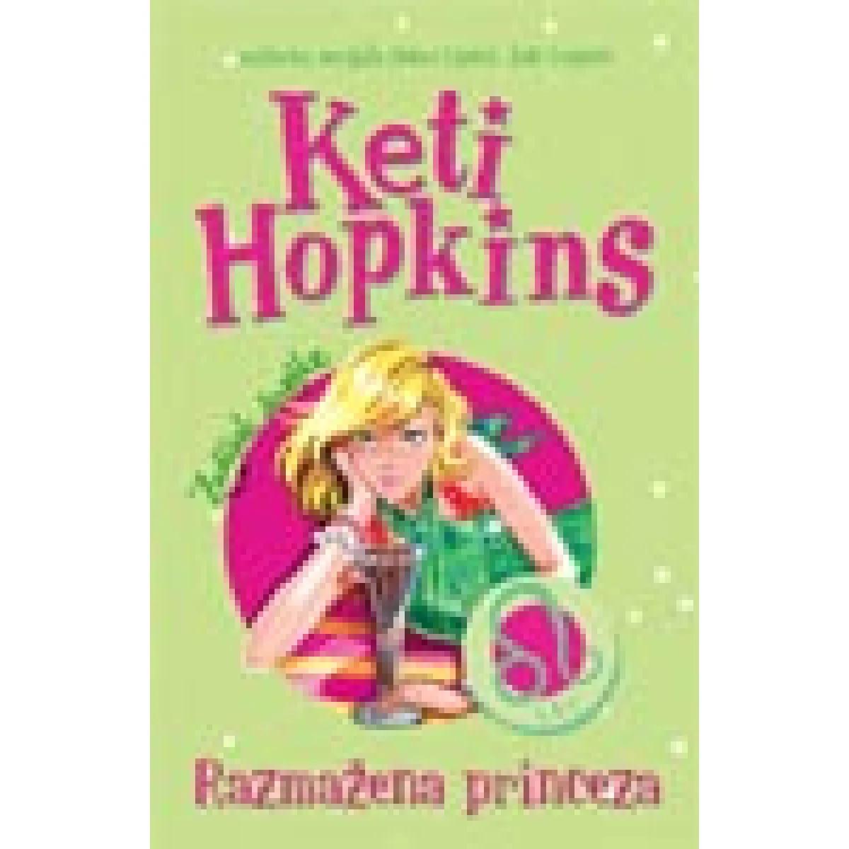 ZODIJAK DEVOJKE RAZMAŽENA PRINCEZA 