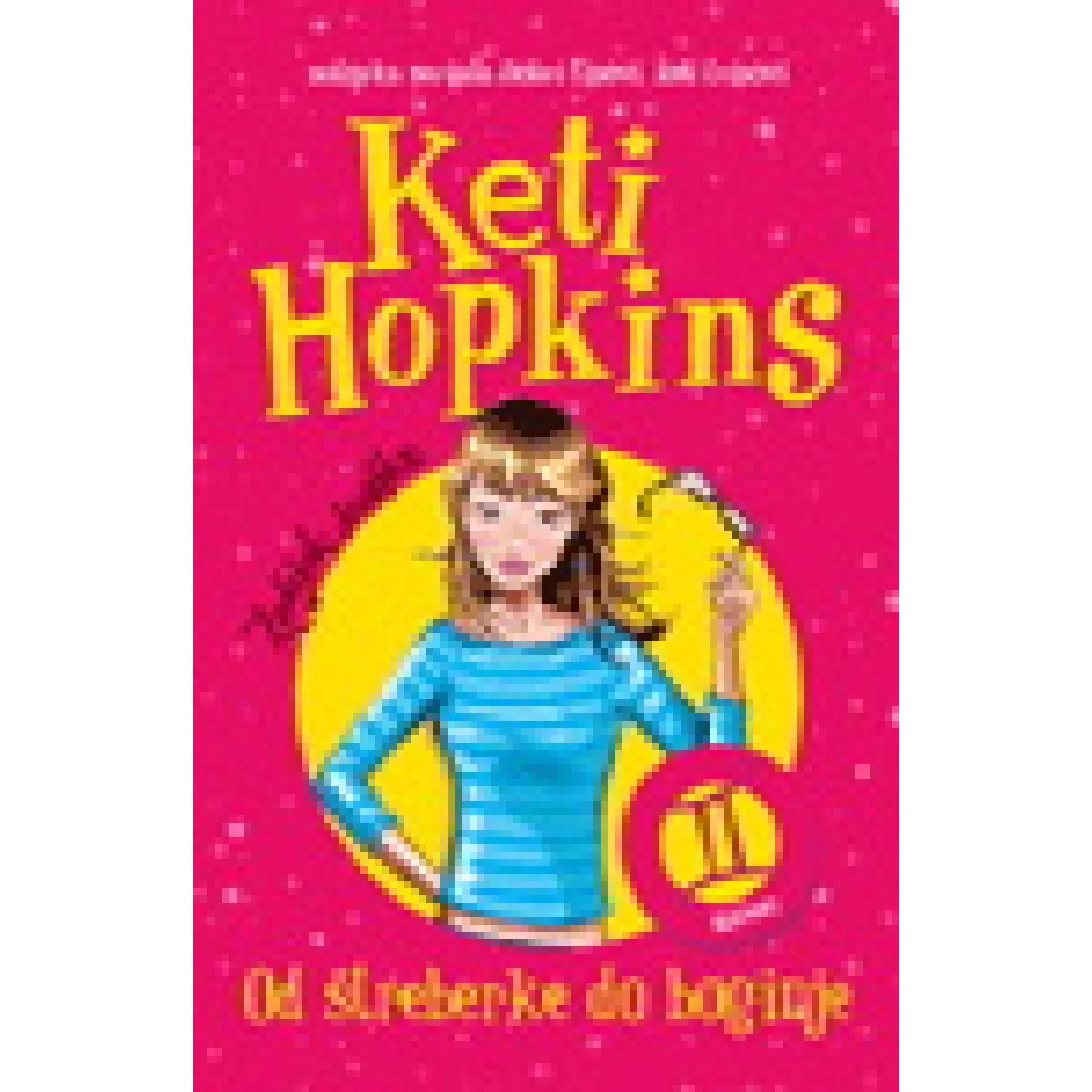 ZODIJAK DEVOJKE OD ŠTREBERKE DO BOGINJE 