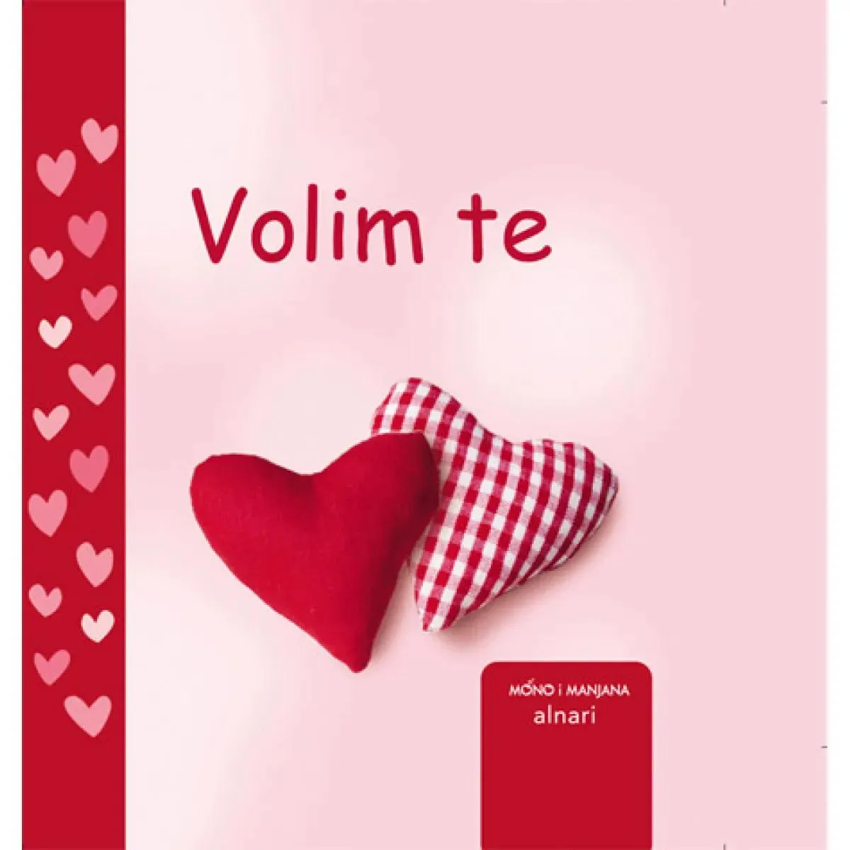 GROH MINI VOLIM TE 