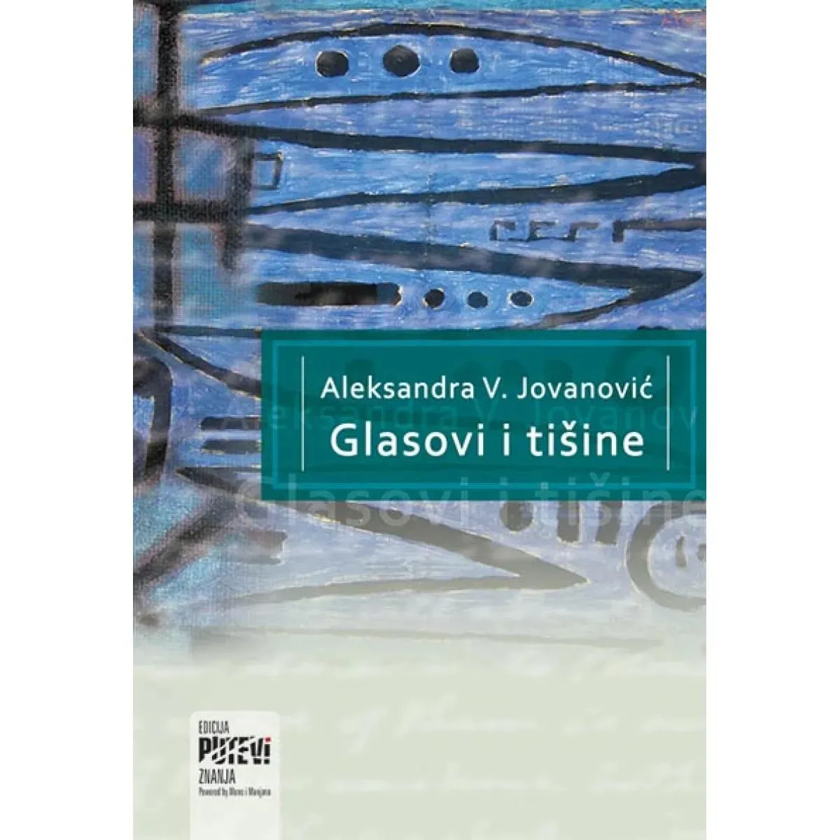 GLASOVI I TIŠINE 