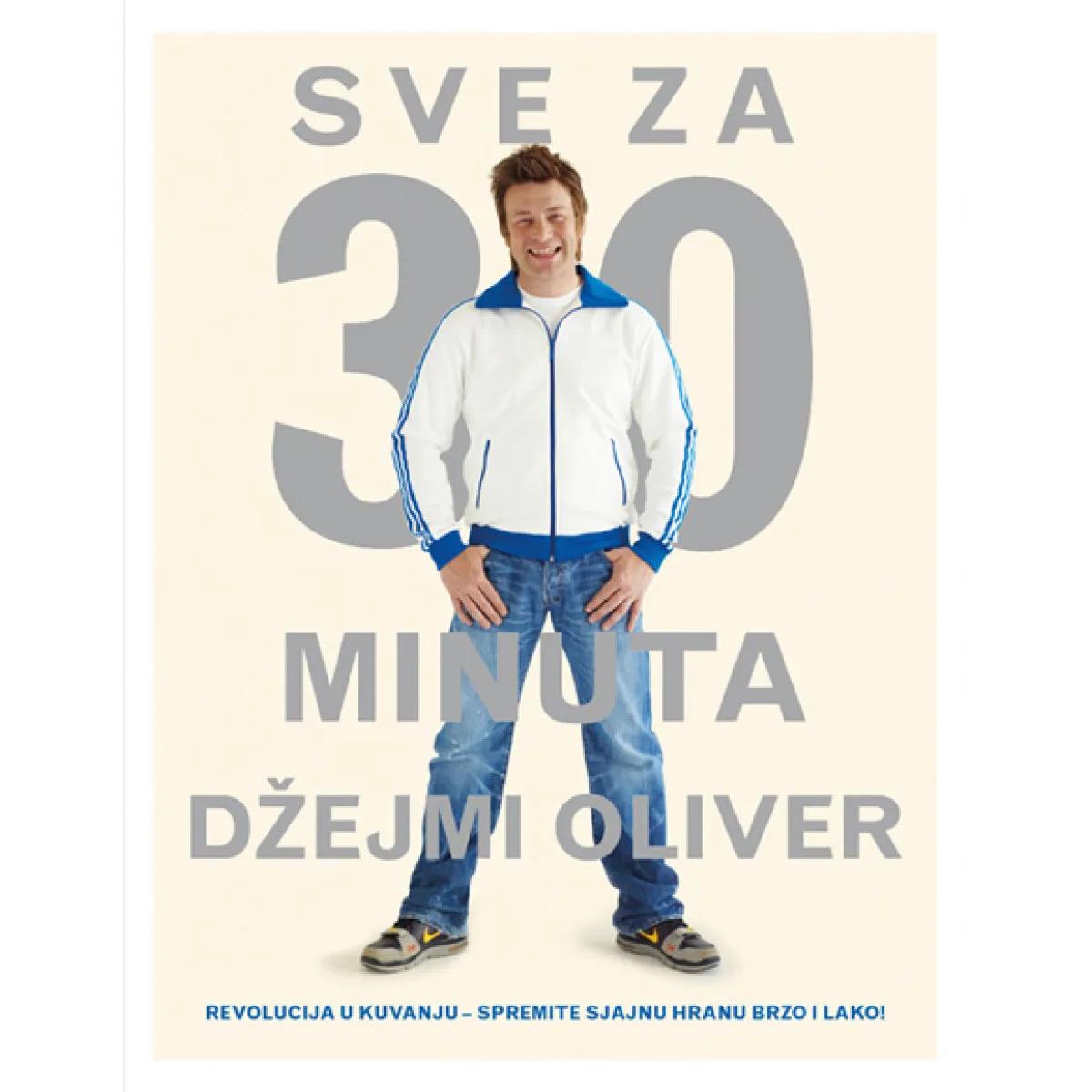 SVE ZA 30 MINUTA 