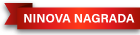Ninova nagrada