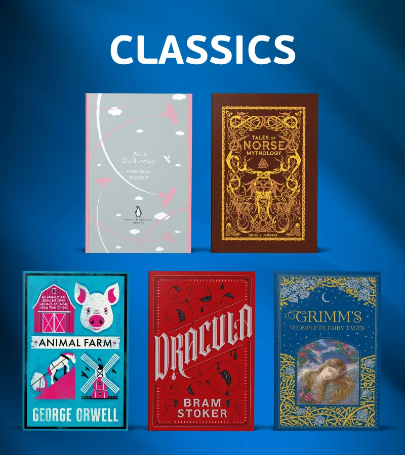 Classics