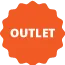 Outlet - Knjige