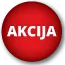 POPUST 30% 40% 50% ::: BELETRISTIKA