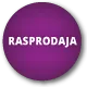 RASPRODAJA ::: Izdanja na engleskom, školski pribor, pokloni i igračke