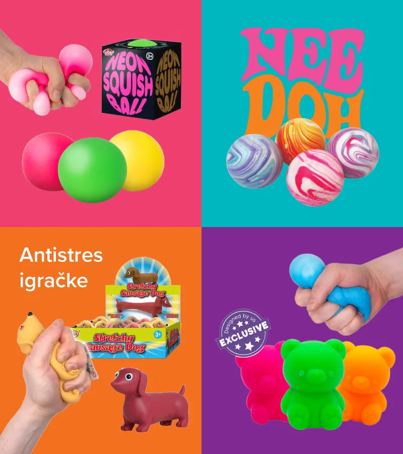 Needoh