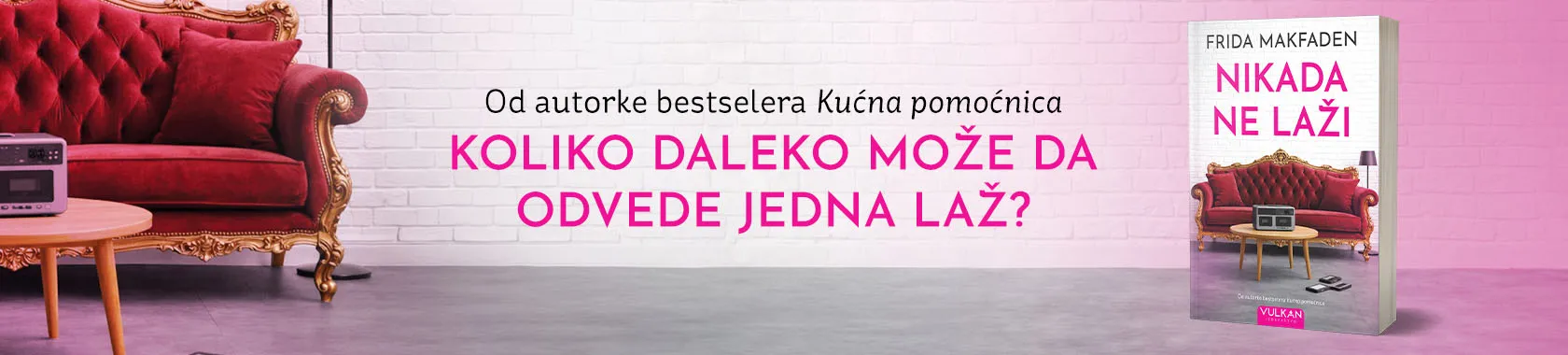 Nastavak Tiktok Fenomena