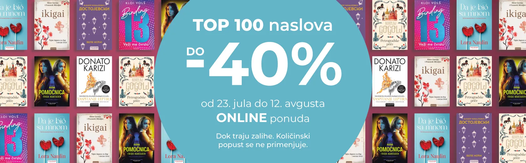 Slajder 1