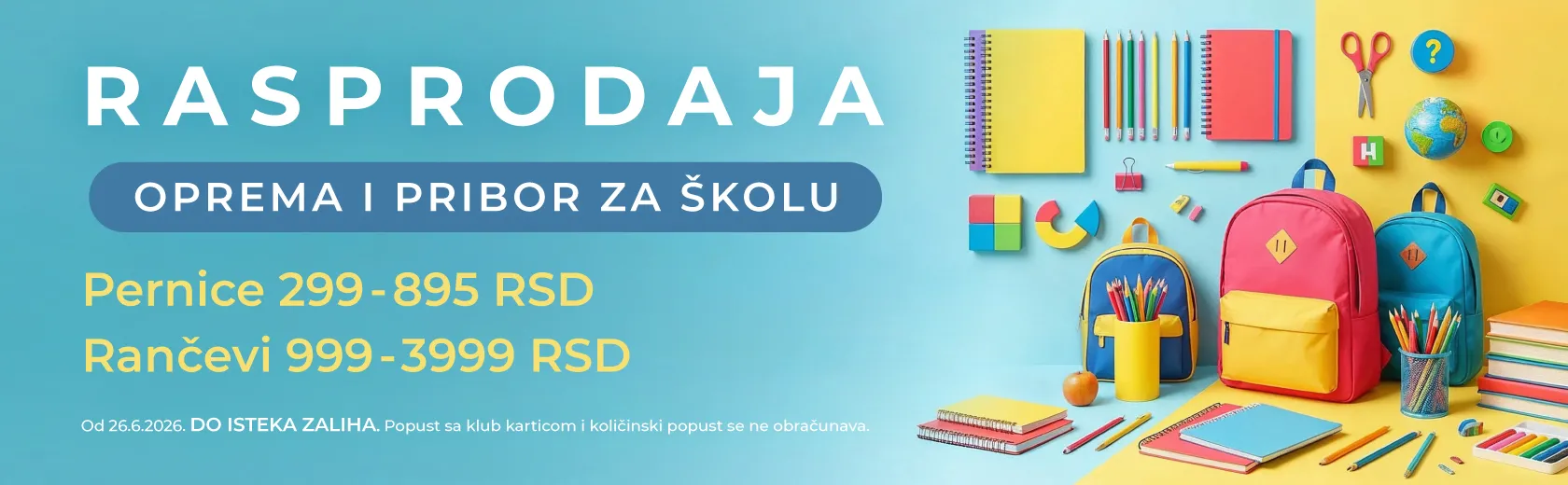 Slajder 2