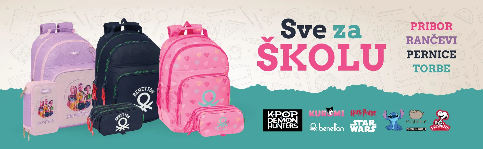 Slajder 3
