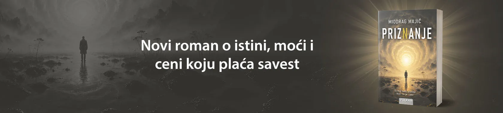 Nastavak Tiktok Fenomena