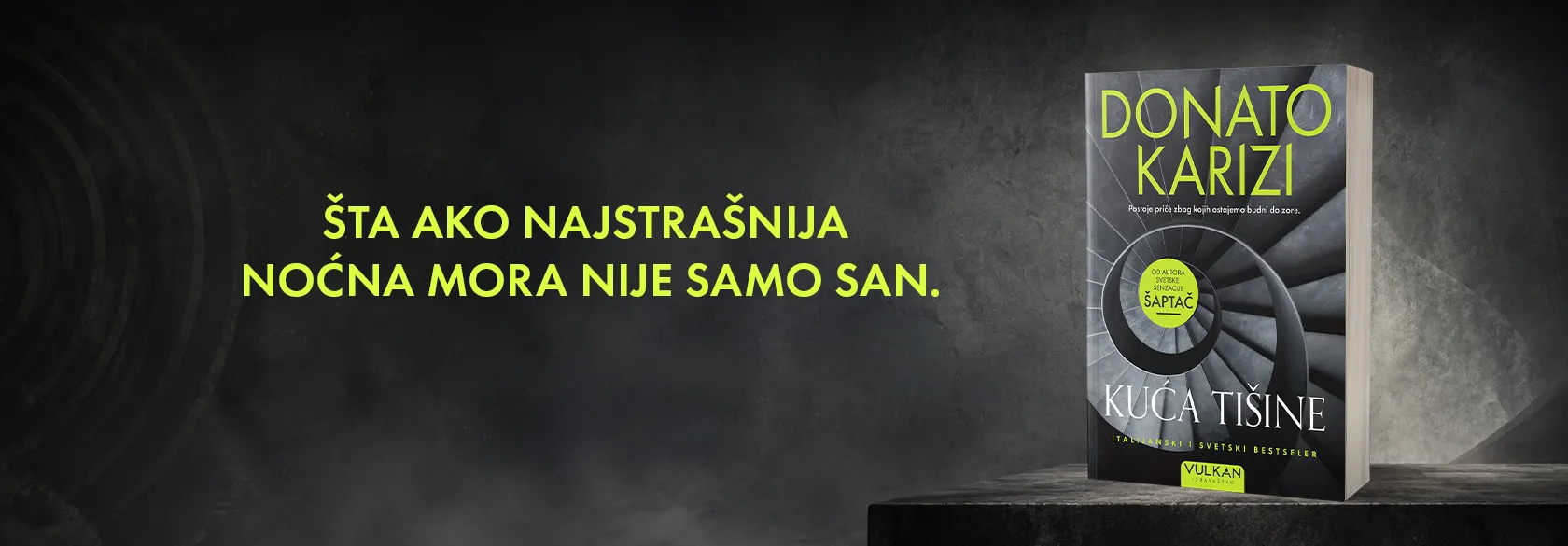 Slajder 3