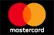 Master Card