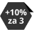 Količinski popust