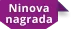 Ninova nagrada