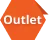 Outlet - Knjige