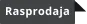 RASPRODAJA ::: Izdanja na engleskom, školski pribor, pokloni i igračke