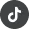 TikTok Hitovi
