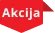 Popusti 25% 30% 40% ::: Online akcija