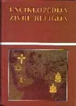 ENCIKLOPEDIJA ŽIVIH RELIGIJA 