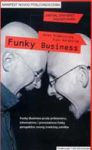 FUNKY BUSINESS 