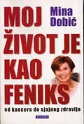 MOJ ŽIVOT JE KAO FENIKS 