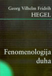 FENOMENOLOGIJA DUHA 