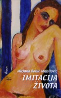 IMITACIJA ŽIVOTA 