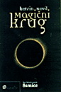MAGIČNI KRUG 