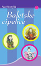 BALETSKE CIPELICE 