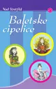 BALETSKE CIPELICE 