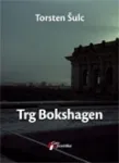 TRG BOKSHAGEN 