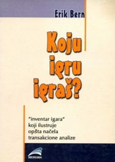 KOJU IGRU IGRAŠ 