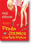 PRADA ČIZMICE I OSTALE KRPICE 