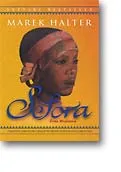 SEFORA 