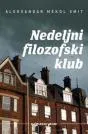 NEDELJNI FILOZOFSKI KLUB