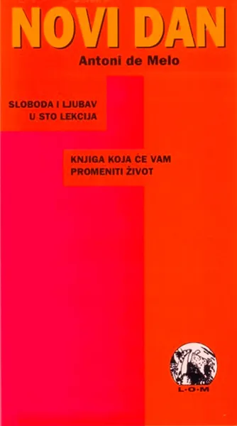NOVI DAN 
