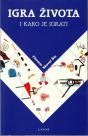 IGRA ŽIVOTA 
