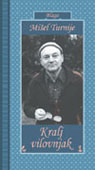 KRALJ VILOVNJAK 
