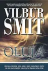 OLUJA 