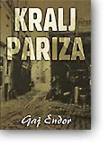 KRALJ PARIZA