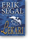 LEKARI 
