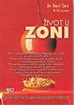 ŽIVOT U ZONI 