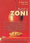 ŽIVOT U ZONI 