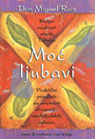 MOĆ LJUBAVI 