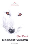 NEŽNOST VUKOVA 